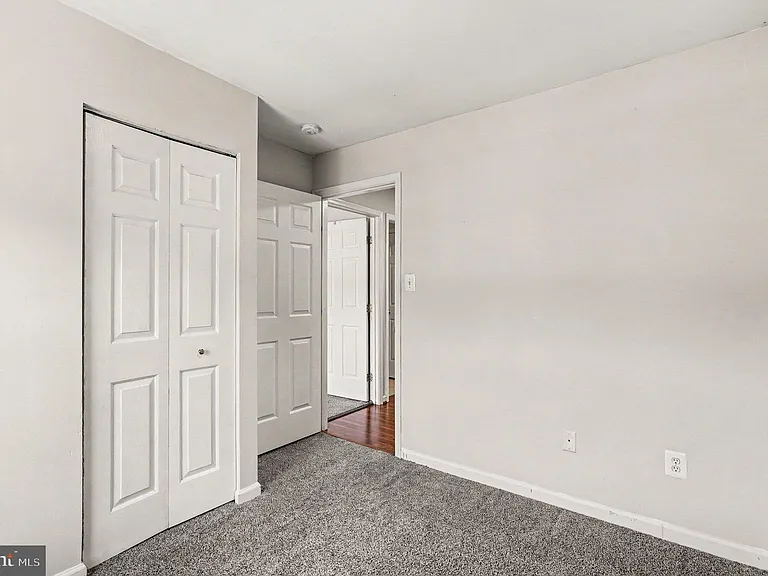 4524 Papillion Ct — Photo 29