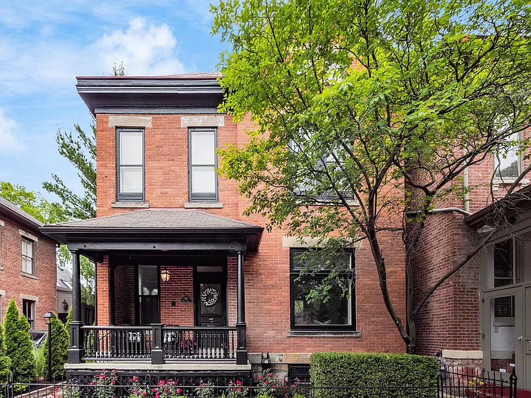 926 City Park Ave — Photo 49