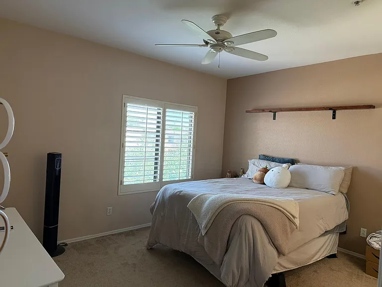 4200 N 82nd St #2015 — Photo 12