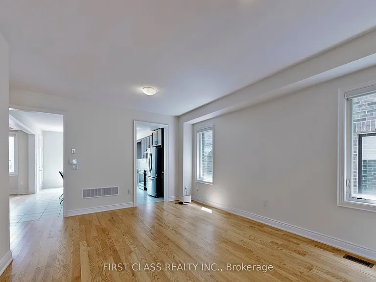 51 Current Dr — Photo 12
