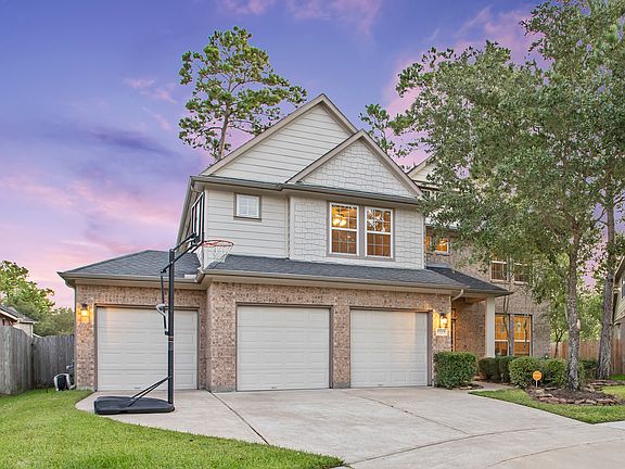 2nd image of 17410 Ebeys Landing Ln