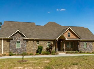 110 Springs Ct N, Lizella, GA 31052