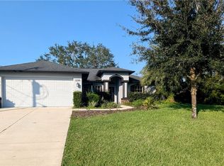 5295 W Customer Ct, Lecanto, FL 34461