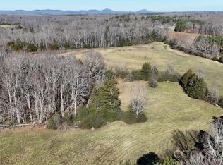 None, Clover, SC 29710