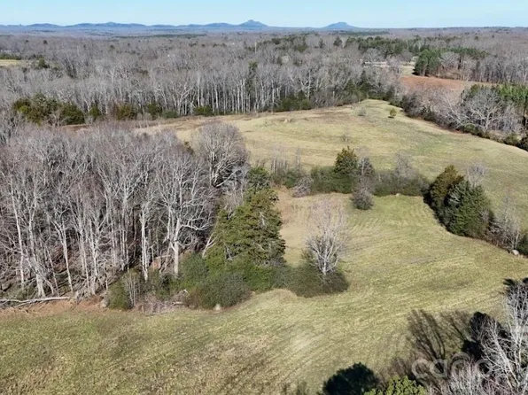 996 Split Trl, Clover, SC 29710