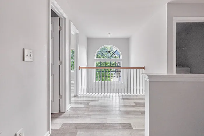 955 Pebble Creek Trl — Photo 23