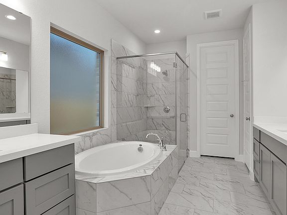 5th image of 24842 Yellow Spruce Cir