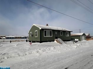 1601 11th St S, Virginia, MN 55792