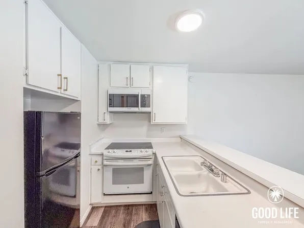 1885 Diamond St Unit 2-222, San Diego, CA 92109