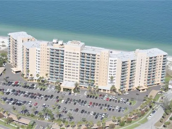 880 Mandalay Ave APT S302, Clearwater, FL 33767