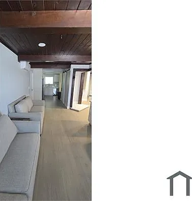2680 Grove Ave — Photo 38