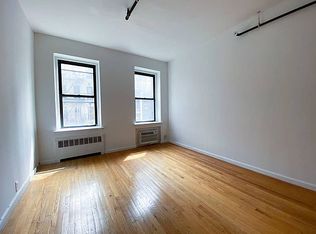 347 E 76th St #2DD, New York, NY 10075