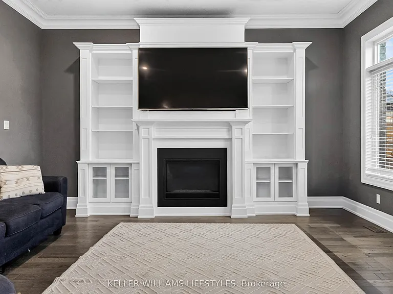 158 Acton St — Photo 9