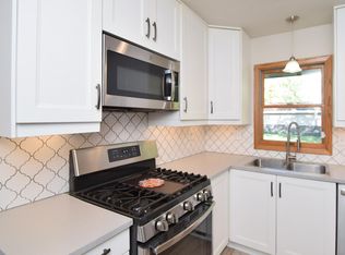 9480 Trenton Ln N, Maple Grove, MN 55369