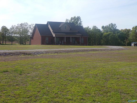 2nd image of 149 County Road 297
