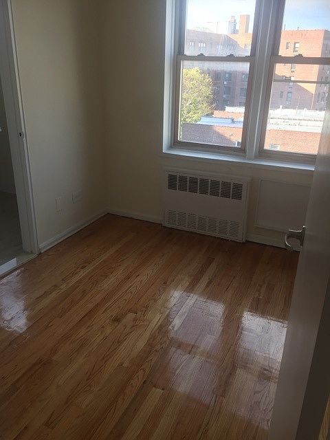 1st image of 2850 Shore Pkwy #3
