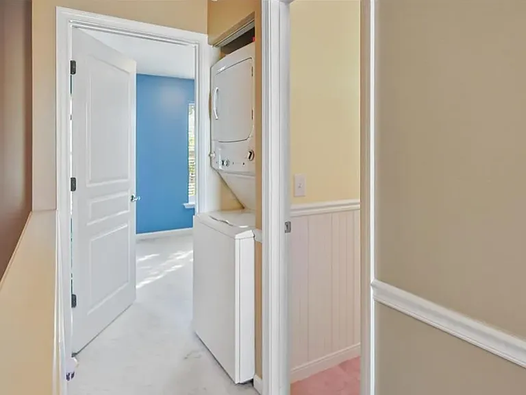 1443 Artisan Ct — Photo 21