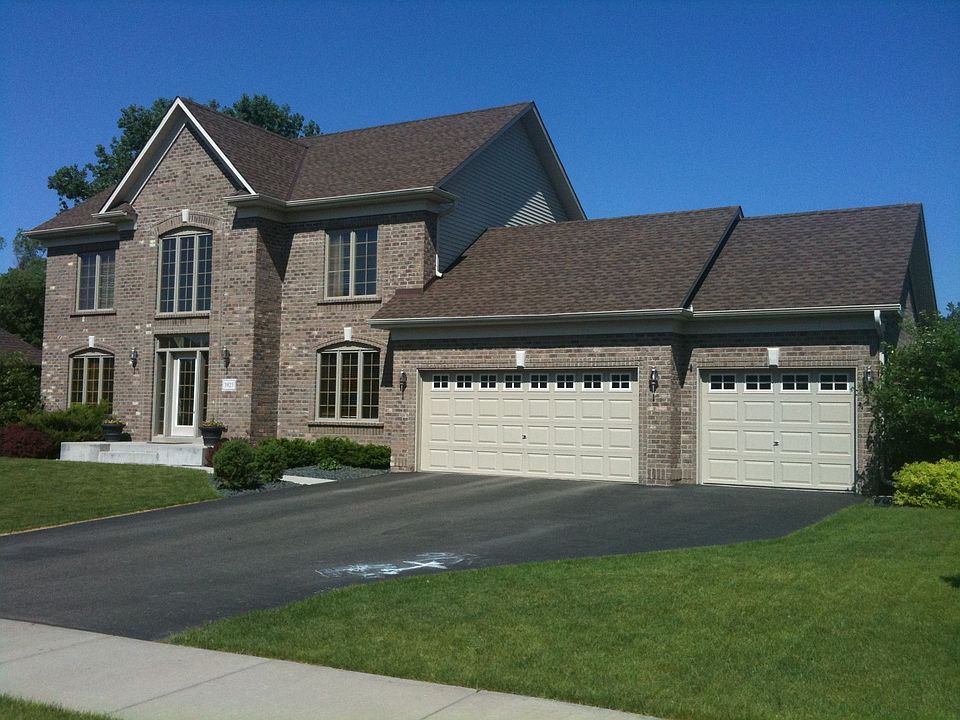 3925 Turtle Road, Minnetrista, MN