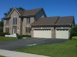 3925 Turtle Rd, Saint Bonifacius, MN 55375