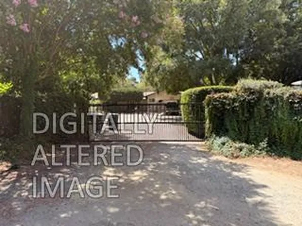 2406 Cook Ave, Modesto, CA 95358