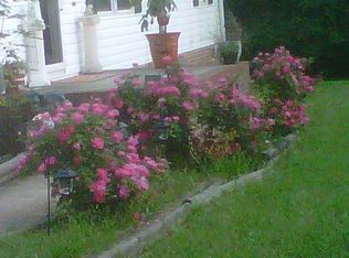 7127 Peacewood Trail Rd, Lancaster, SC 29720