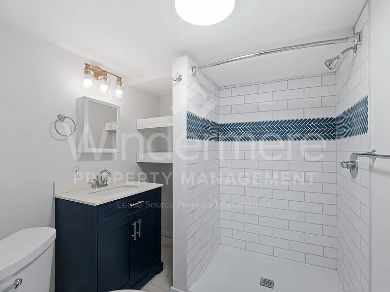 14116 E Rich Ave — Photo 22
