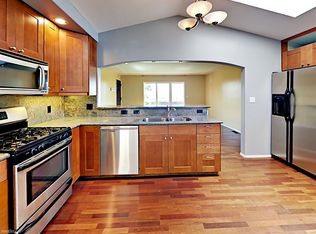 1662 Linwood St, San Diego, CA 92103