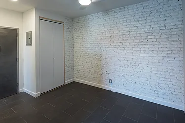 Rented by The Roebling Group