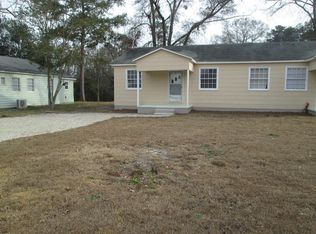 7341 Brooks Dr, Macon, GA 31216