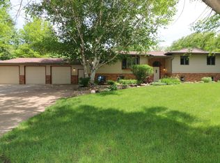 707 5th St SW, Spencer, IA 51301