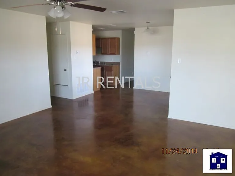 2923 Starlight Dr #B — Photo 5