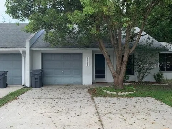 1115 Dosseywood Ln, Lakeland, FL 33811