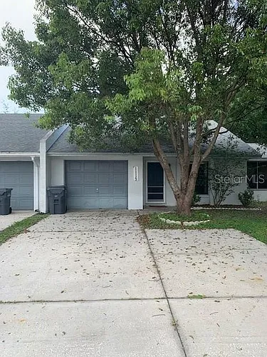 1115 Dosseywood Ln Photo 1