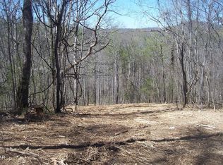 12419 Chapman Hwy, Seymour, TN 37865