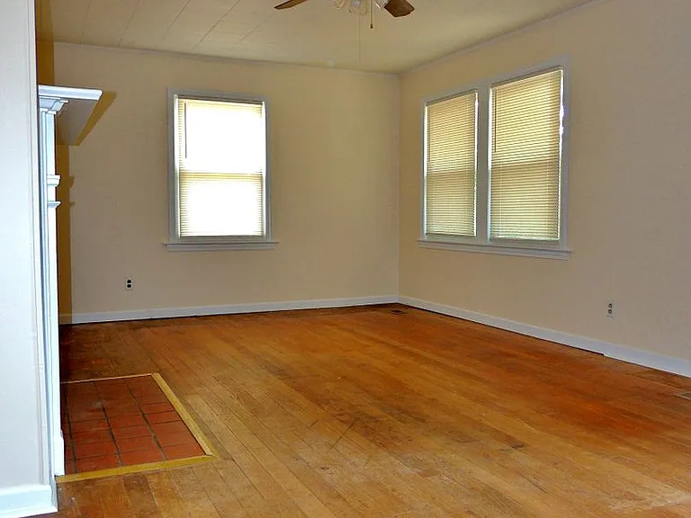 115 Park Dr — Photo 15