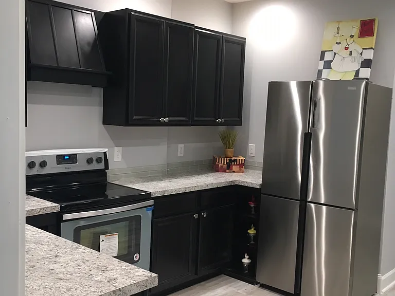 6507 New Market Way — Photo 5