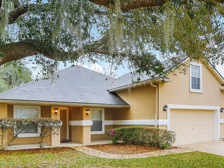 1166 Calla Glen Ln — Photo 4