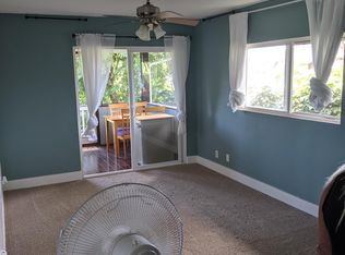 7061 Kaholalele Pl APT B, Kapaa, HI 96746