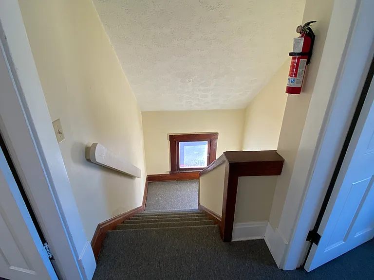 38 E 12th Ave #1 — Photo 9