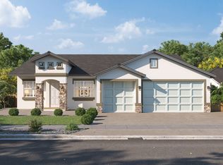 14412 Fredonia Dr, Reno, NV 89506