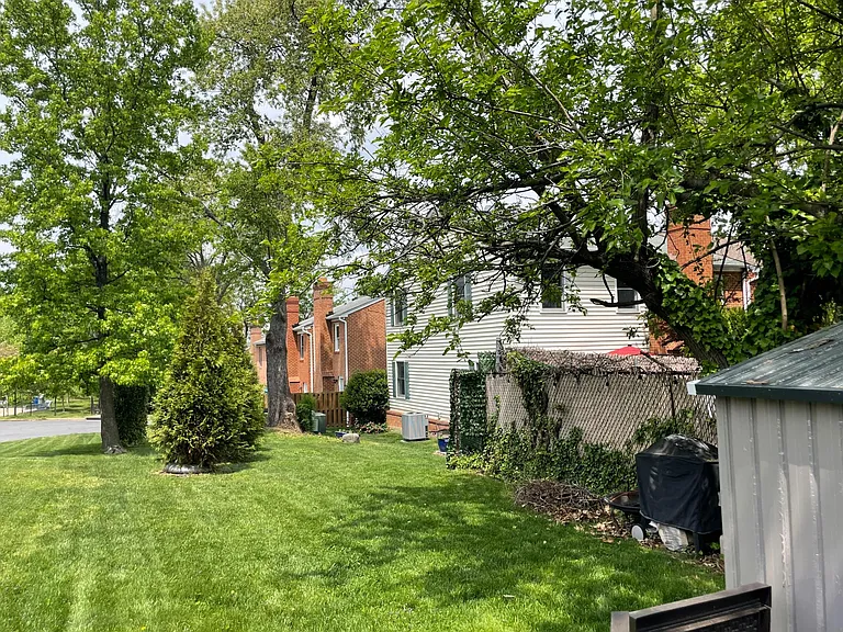 128 S Wise St — Photo 35