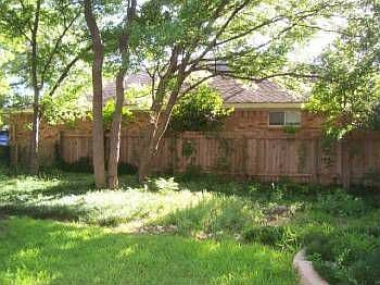 2nd image of 3008 Sesbania Dr