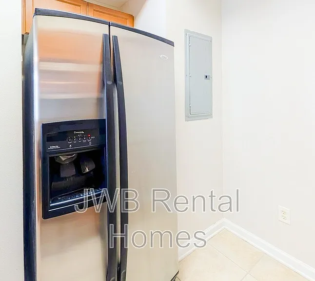 10435 Midtown Pkwy #453 — Photo 4