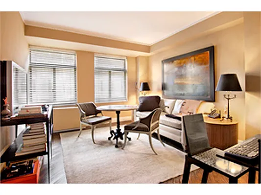 Sold by Corcoran | media 21