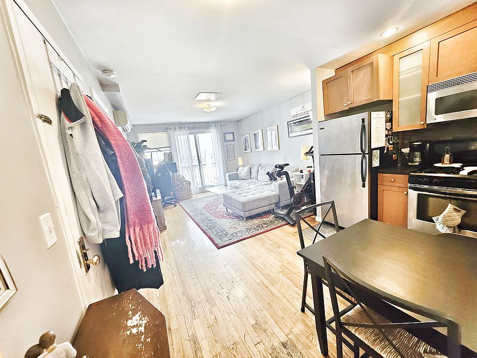 1st image of 40-17 21st Ave #3R