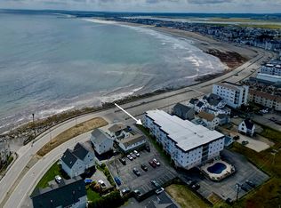 Surfside Thirty, Hampton, NH 03842