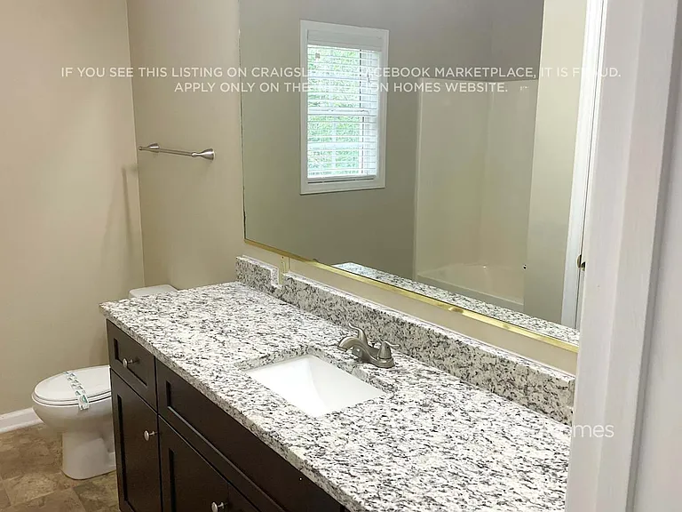 4153 Benton Creek Dr — Photo 14