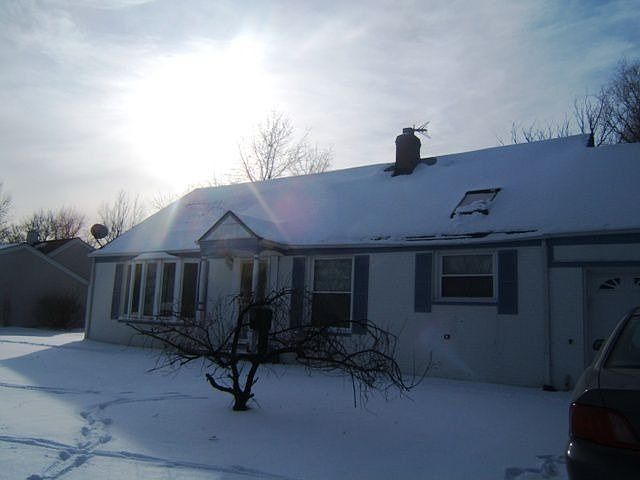 1st image of 3630 Concord Dr