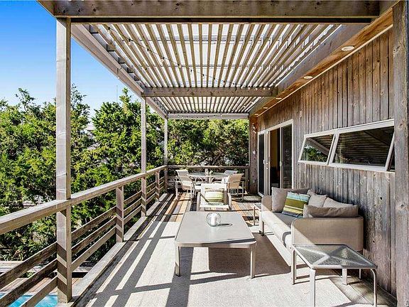 5th image of 452 Fire Island Blvd