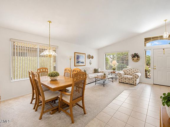 5th image of 1102 W HEATHER Avenue